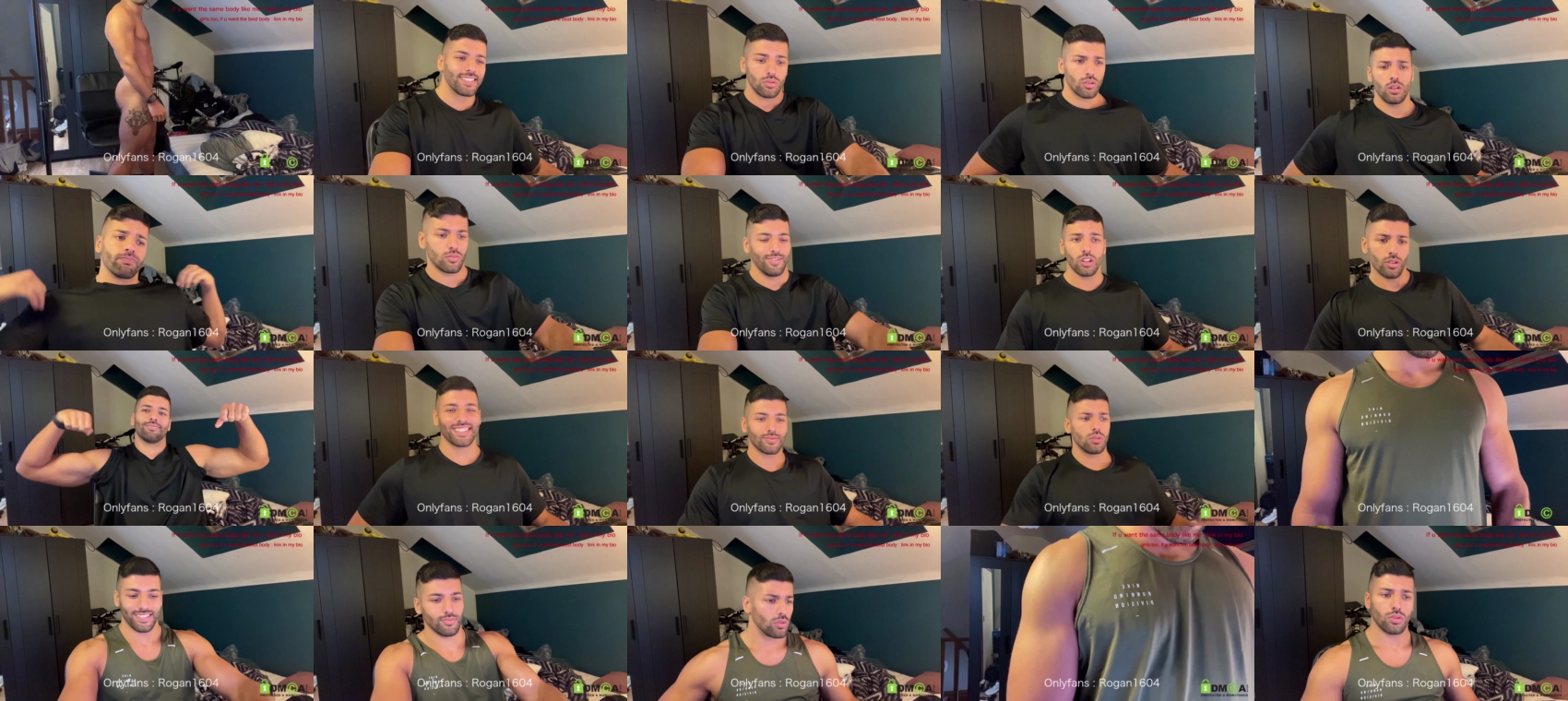 rogan1604  27-09-2022